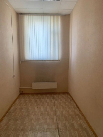 Купить здания в Казани. Вариант № 28793, 4, площадь -  квм, цена 114000000 рублей