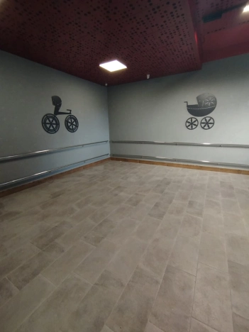 . Вариант № 36071, 2, площадь - 83.9 квм, цена 11200000 рублей