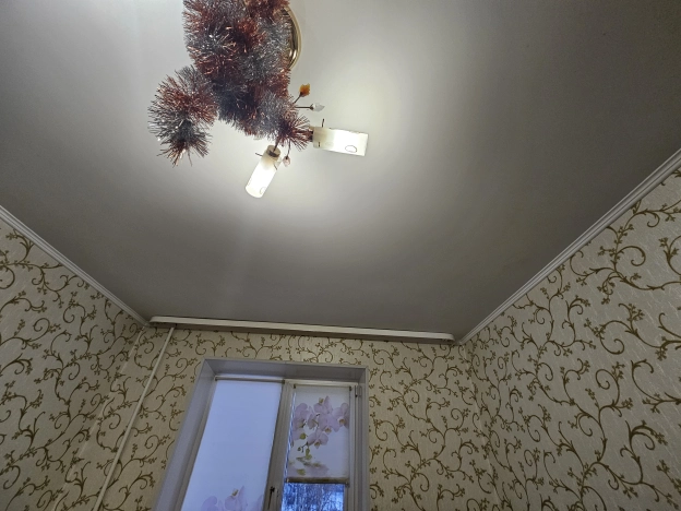 Купить квартиру на улице проезд Домостроителей в Тобольске. Вариант № 10275166, 13, площадь - квм, цена 5000000 рублей