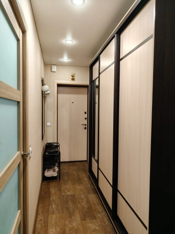 Купить квартиру на вторичке в Республике Башкортостан. Вариант № 2996501, 11, площадь -  квм, цена 5200000 рублей