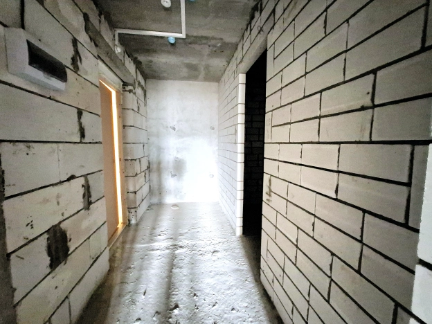 Купить Студию в Владимирской области. Вариант № 9446631, 9, площадь -  квм, цена 3750000 рублей