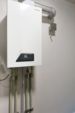 Купить таунхаус в Калининграде. Вариант № 1367241, 42, площадь -  квм, цена 32000000 рублей