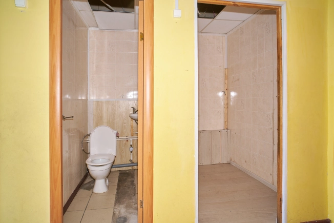 Купить коммерческую недвижимость в Медвежьегорске. Вариант № 9849, 24, площадь -  квм, цена 6500000 рублей