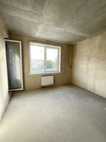 Купить квартиру в ЖК Авиапарк в Воронеже. Вариант № 6061367, 4, площадь -  квм, цена 3230000 рублей