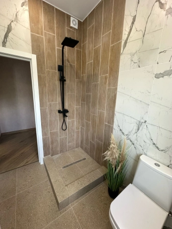 Купить дом в Тверской области. Вариант № 42026, 9, площадь -  квм, цена 17599000 рублей