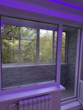 Купить квартиру в Москве. Вариант № 9007727, 3, площадь -  квм, цена 19300000 рублей