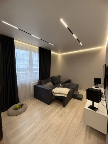 Купить квартиру у метро Котельники в Котельниках. Вариант № 6764726, 0, площадь -  квм, цена 12800000 рублей