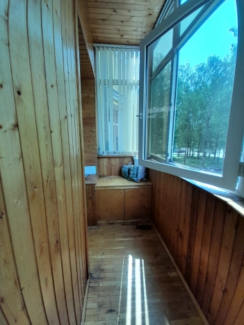 Купить многокомнатную квартиру в Архангельской области. Вариант № 59873, 24, площадь -  квм, цена 24500000 рублей