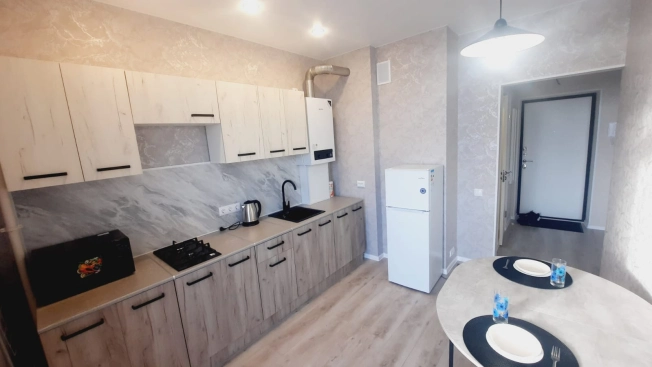 Снять квартиру в Калининграде. Вариант № 9418539, 7, площадь -  квм, цена 25000 рублей