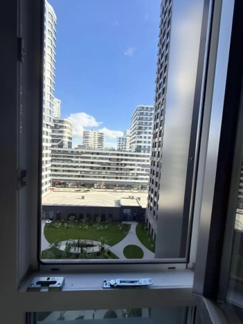 Купить квартиру в Москве. Вариант № 9464733, 6, площадь - квм, цена 16150000 рублей