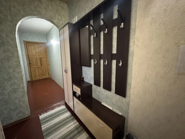 Купить квартиру в Калининграде. Вариант № 10351931, 5, площадь -  квм, цена 4800000 рублей