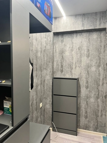 Купить квартиру на улице Загорская в Волгограде. Вариант № 3829056, 10, площадь -  квм, цена 3700000 рублей