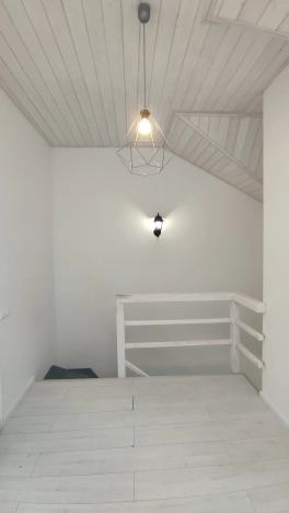 Купить квартиру в Светлогорске. Вариант № 6292132, 13, площадь -  квм, цена 11000000 рублей