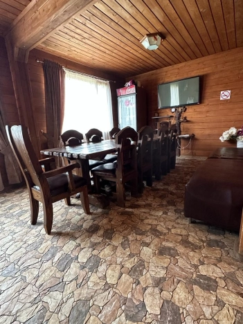 Снять дом в Владимире. Вариант № 2681, 1, площадь -  квм, цена 120000 рублей