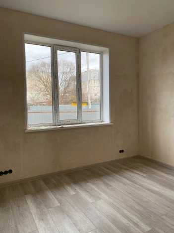 Купить дом в Москве. Вариант № 9330949, 20, площадь -  квм, цена 15500000 рублей