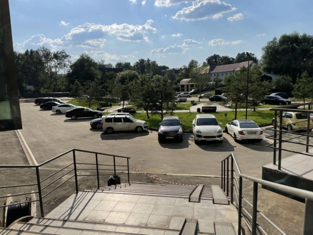 Купить двухкомнатную квартиру в Одинцове. Вариант № 2500756, 13, площадь -  квм, цена 9900000 рублей