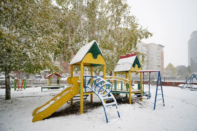 Купить двухкомнатную квартиру на улице 70 лет Октября в Омске. Вариант № 37484, 23, площадь -  квм, цена 9150000 рублей