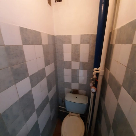 Купить двухкомнатную квартиру на улице Николая Худенко в Омске. Вариант № 32170, 9, площадь -  квм, цена 4590000 рублей