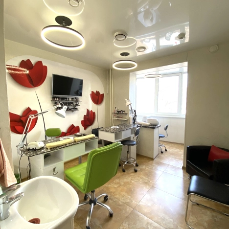 Купить коммерческую недвижимость в Арсеньеве. Вариант № 30596, 1, площадь -  квм, цена 18800000 рублей