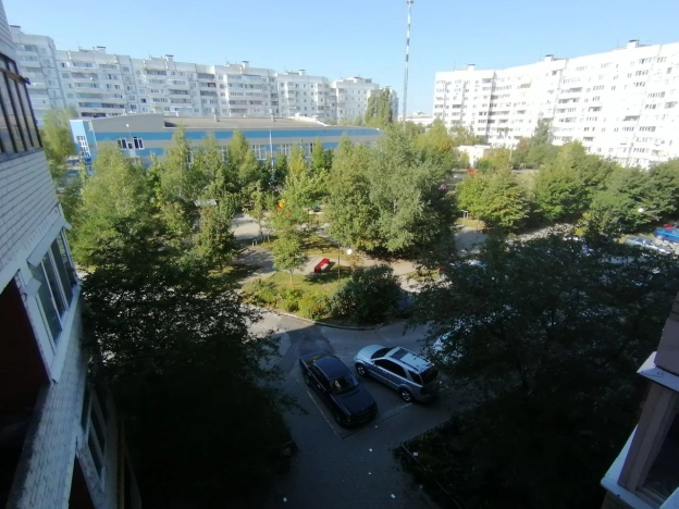 . Вариант № 16993, 27, площадь - 79 квм, цена 8300000 рублей