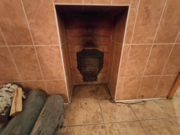 Купить дом в Пушкине. Вариант № 32110, 15, площадь -  квм, цена 8500000 рублей