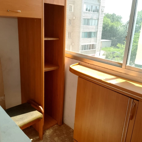 . Вариант № 35709, 9, площадь - 38.7 квм, цена 5299999.0000 рублей