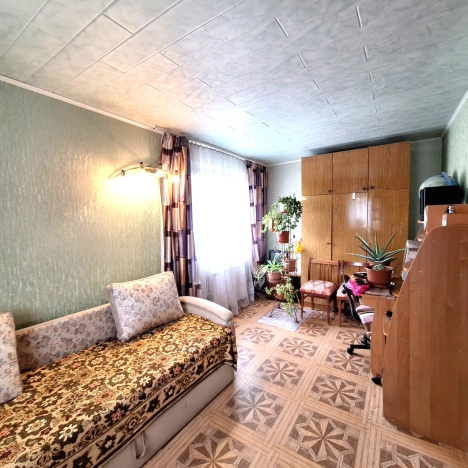 Купить дом на улице Воронцова в Ейске. Вариант № 29584, 7, площадь -  квм, цена 8000000 рублей