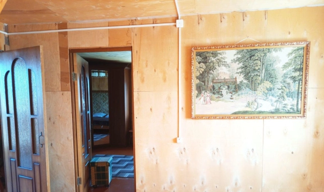 Купить дом в Москве. Вариант № 9270179, 3, площадь -  квм, цена 16200000 рублей