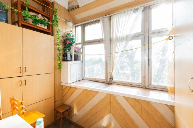 . Вариант № 2005125, 3, площадь - 74.7 квм, цена 15000000 рублей