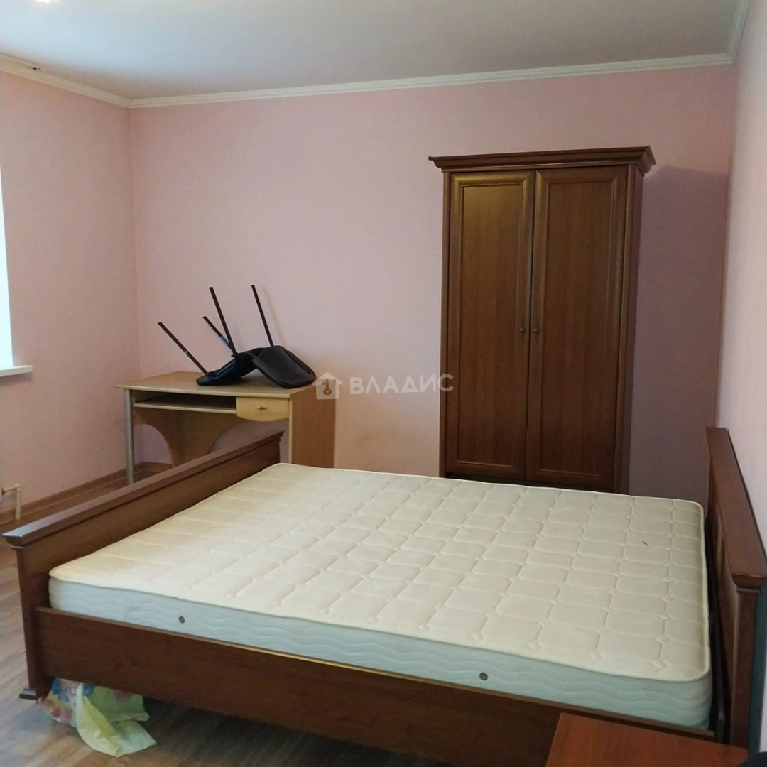 Photo https://36000382-a1c2-4a8a-a109-3fc3bfc73cf7.selcdn.net/App/Entity/ObjectRealty/ObjectRealty/KE/bbeb7b77-d178-4ef5-9287-782a1147cdf7/2EuP001uce2OzaBLkP41JPiPaiuTvyQXpoiQ9Yu3.jpg.compressed.webp