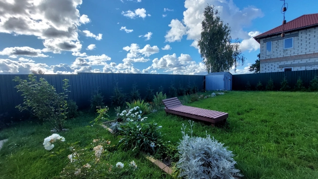 Купить дом в Калининграде. Вариант № 5791487, 35, площадь -  квм, цена 8990000 рублей