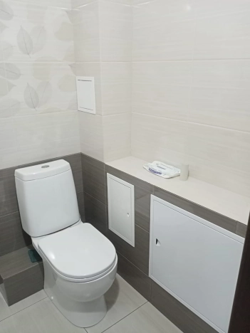 Купить таунхаус в Элисте. Вариант № 2052360, 17, площадь -  квм, цена 13950000 рублей