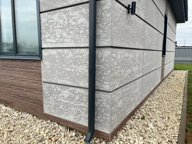 Купить дом в Москве. Вариант № 9500622, 9, площадь -  квм, цена 10900000 рублей