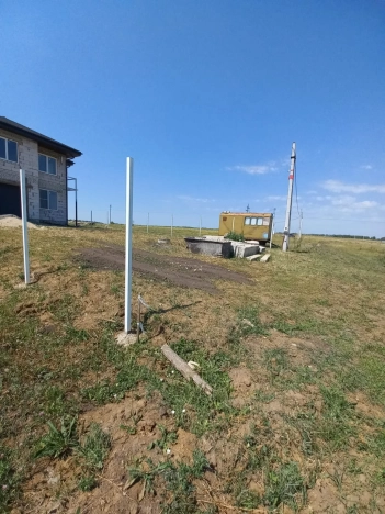 Купить земельный участок в Воронеже. Вариант № 10160, 0, площадь -  квм, цена 1999990 рублей