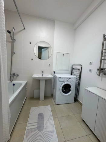 Снять квартиру в Санкт-Петербурге. Вариант № 9450985, 14, площадь -  квм, цена 45000 рублей