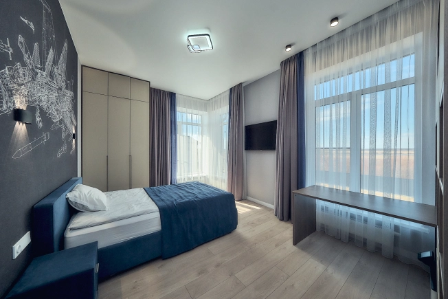 Купить дом в Рязани. Вариант № 31392, 20, площадь -  квм, цена 58000000 рублей