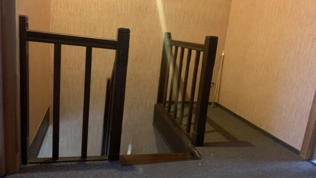 Купить дом на улице Полецкого в Калининграде. Вариант № 7252665, 10, площадь -  квм, цена 8000000 рублей