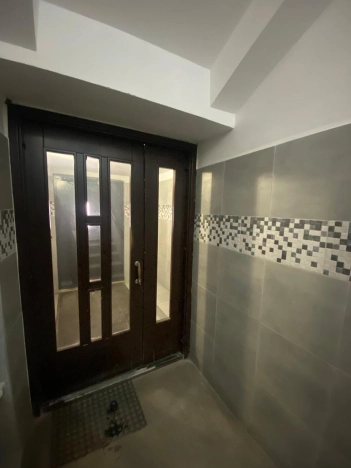 Купить двухкомнатную квартиру у метро Октябрьская в Новосибирске. Вариант № 29922, 11, площадь -  квм, цена 9980000 рублей