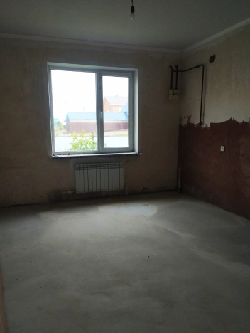 Купить дом в Микрорайоне Чайковка, Белебей в Белебее. Вариант № 9206, 20, площадь -  квм, цена 5390000 рублей