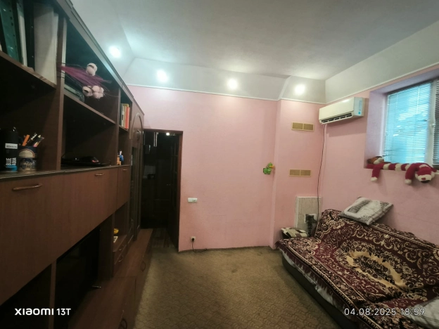 Купить квартиру в Краснодаре. Вариант № 1208131, 2, площадь - квм, цена 4190000.0000 рублей