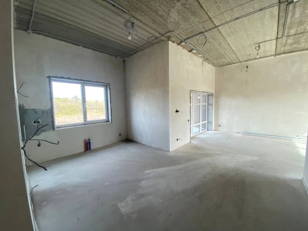 Купить дом на улице Везельская в Белгороде. Вариант № 6156445, 15, площадь -  квм, цена 7700000 рублей