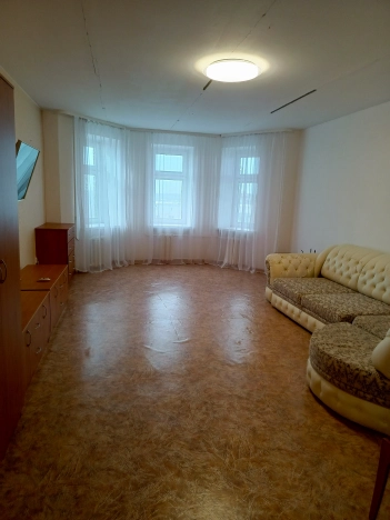 Снять квартиру в Тобольске. Вариант № 570418, 0, площадь -  квм, цена 45000 рублей