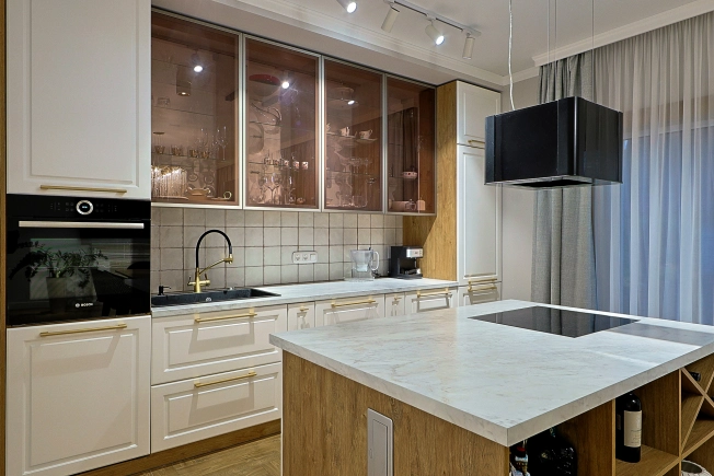 Купить таунхаус в Калининграде. Вариант № 1367241, 0, площадь -  квм, цена 32000000 рублей