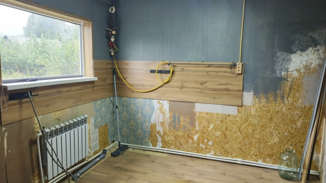 Купить дом в Орехово-Зуеве. Вариант № 3650122, 20, площадь -  квм, цена 6900000 рублей