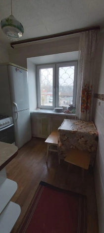 Снять квартиру в Омске. Вариант № 10050868, 5, площадь -  квм, цена 22000 рублей