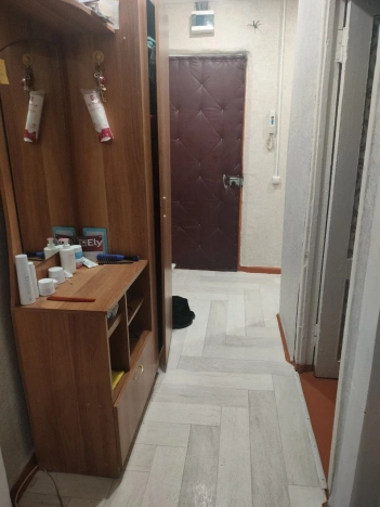 . Вариант № 8597722, 1, площадь - 41.8 квм, цена 5500000 рублей