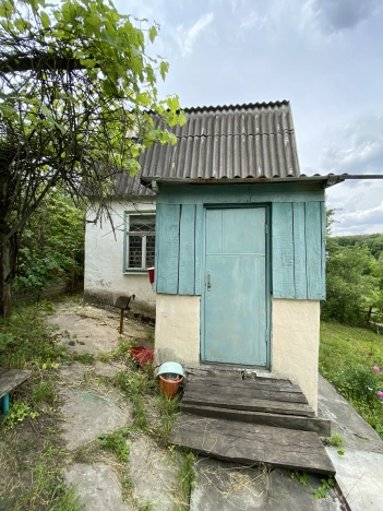 Купить дачу в Белгородской области. Вариант № 51018, 2, площадь -  квм, цена 150000 рублей