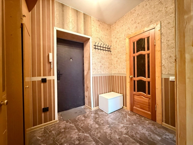 Снять квартиру в Иванове. Вариант № 9834531, 11, площадь -  квм, цена 20000 рублей