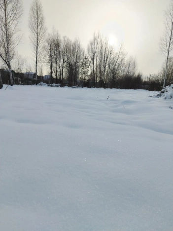 Купить земельный участок в Искитиме. Вариант № 9433408, 2, площадь -  квм, цена 850000 рублей