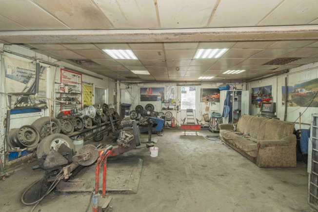 Купить коммерческую недвижимость в Судогде. Вариант № 53518, 38, площадь -  квм, цена 95000000 рублей